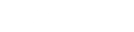 IIGS logo 