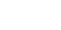 IIGS logo 
