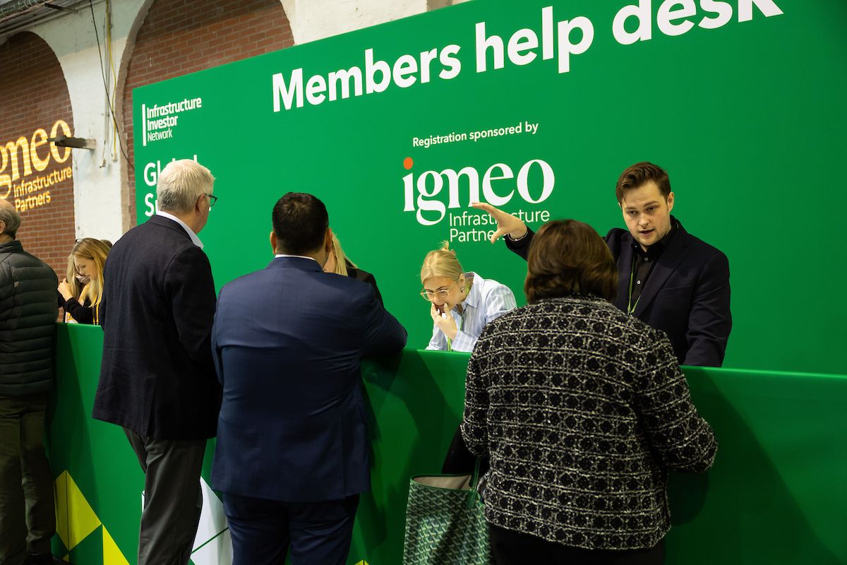 onsite branding 