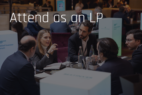LP