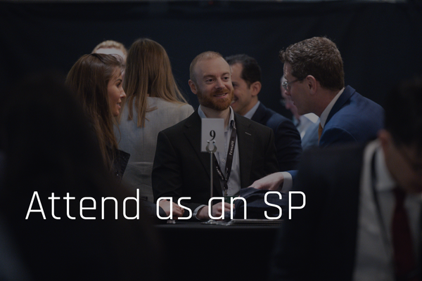 SP