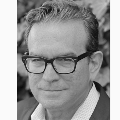 Jeffrey Altman