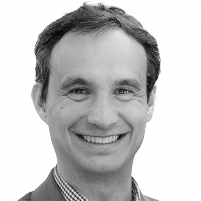 Jaime Alvarez-Dominguez