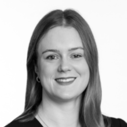 Speaker profile image for Jemima Atkins