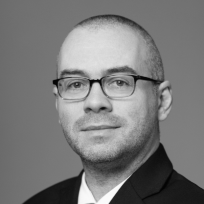 Dmitri (Dima) Blumin