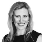 Speaker profile image for Jane Bowes