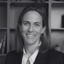 Speaker profile image for Kate Campbell