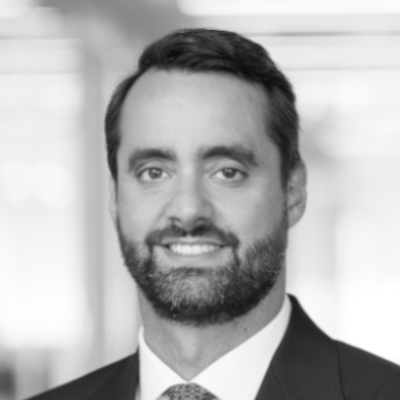 Speaker profile image for Lorenzo Ceretti