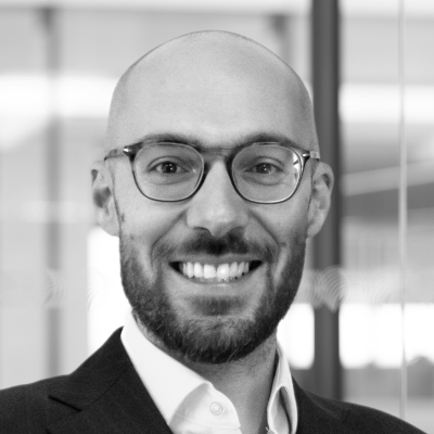 Federico A. Chiaramonte