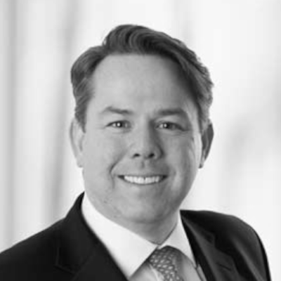 Speaker profile image for Jason Cogley