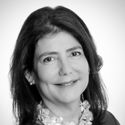 Isabella da Costa Mendes