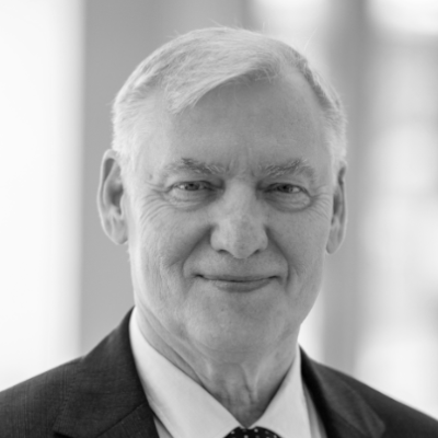 Speaker profile image for Hans-Peter Dohr