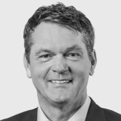Speaker profile image for Uwe Fleischhauer