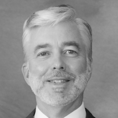 Speaker profile image for David Foley