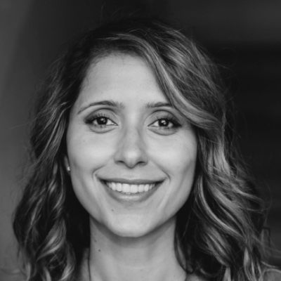 Speaker profile image for Shilpika Gautam