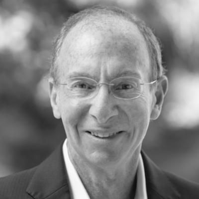 Speaker profile image for Bill Green