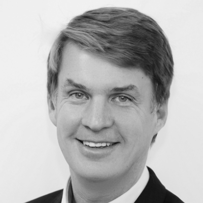 Speaker profile image for Balduin Hesse