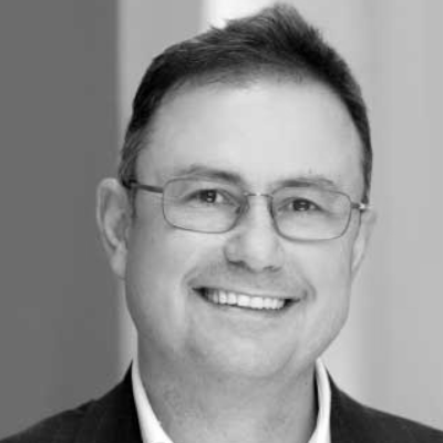 Speaker profile image for Recep Kendircioglu