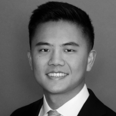 Speaker profile image for Joshua Kim