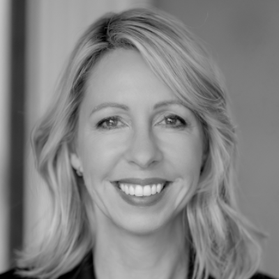 Speaker profile image for Kristina Klaa&szlig;en-Kaiser