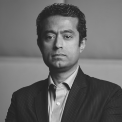 Speaker profile image for Pushkar Kulkarni