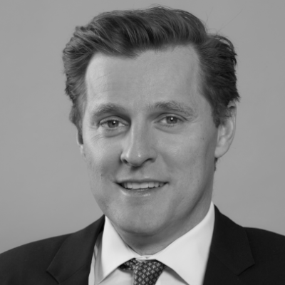 Speaker profile image for Gregor Kurth