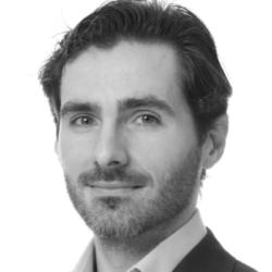 Speaker image for Vladan Martinovic