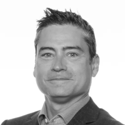 Speaker profile image for Leo Moreno