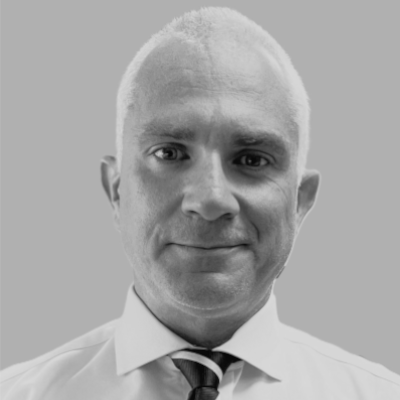 Speaker profile image for S&eacute;bastien Munsch