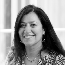 Speaker profile image for Shami Nissan