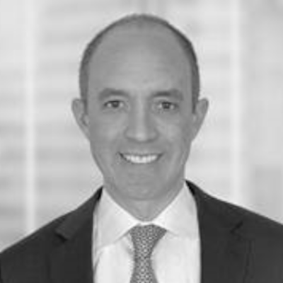 Speaker image for Chris Ortega