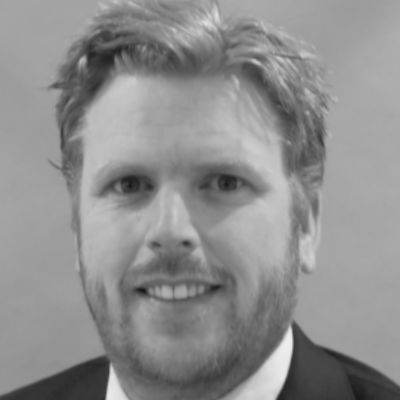 Jan-Willem Ruisbroek