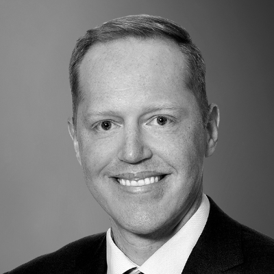 Speaker profile image for Robert Shaw