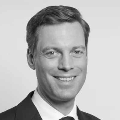 Speaker profile image for Ralf Sibbing