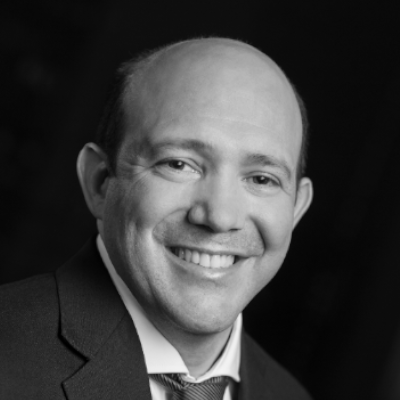 Speaker profile image for Matias Sottile