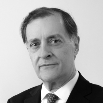 Speaker profile image for Philippe Valahu