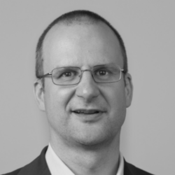 Leonhard von Metzler