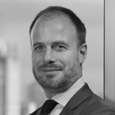 Harold d’Hauteville