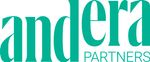 Andera Partners