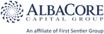 AlbaCore