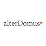 Alter Domus