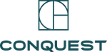 Conquest