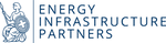 Energy Infrastructure Partner