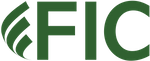 FIC