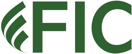 FIC