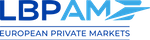 LBPAM