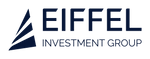 Eiffel Investment Group