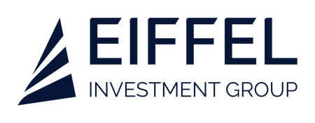 Eiffel Investment Group