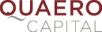 Quaero Capital