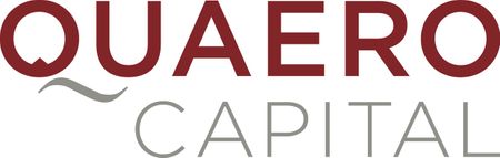 Quaero Capital
